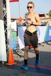 IMG_0795 (cam 1)