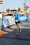 IMG_0801 (cam 1)