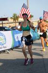 IMG_0829 (cam 1)