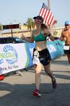 IMG_0830 (cam 1)