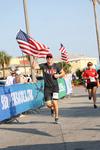 IMG_0838 (cam 1)