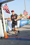 IMG_0844 (cam 1)