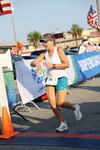 IMG_0856 (cam 1)