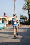 IMG_1401 (cam 1)