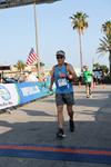 IMG_1404 (cam 1)