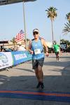 IMG_1406 (cam 1)