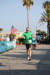IMG_1407 (cam 1)