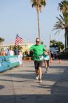 IMG_1408 (cam 1)