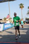 IMG_1411 (cam 1)
