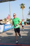 IMG_1412 (cam 1)