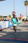 IMG_1413 (cam 1)
