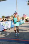IMG_1414 (cam 1)