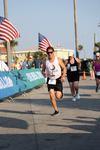 IMG_1418 (cam 1)