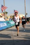 IMG_1420 (cam 1)
