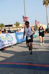 IMG_1422 (cam 1)