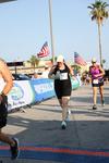 IMG_1426 (cam 1)