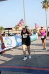 IMG_1428 (cam 1)