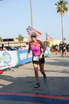 IMG_1431 (cam 1)