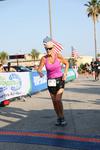 IMG_1432 (cam 1)