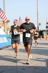 IMG_1435 (cam 1)