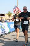 IMG_1436 (cam 1)
