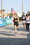 IMG_1440 (cam 1)