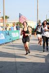 IMG_1441 (cam 1)
