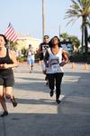 IMG_1442 (cam 1)