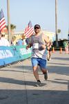 IMG_1449 (cam 1)