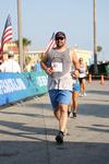 IMG_1451 (cam 1)