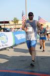 IMG_1452 (cam 1)