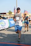 IMG_1453 (cam 1)