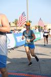 IMG_1455 (cam 1)