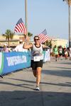 IMG_1462 (cam 1)
