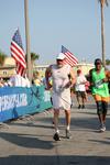 IMG_1468 (cam 1)