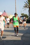 IMG_1469 (cam 1)