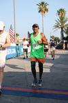 IMG_1473 (cam 1)