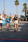 IMG_1476 (cam 1)