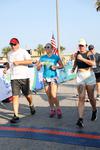 IMG_1479 (cam 1)