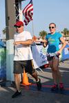 IMG_1482 (cam 1)