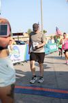 IMG_1483 (cam 1)