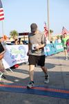 IMG_1485 (cam 1)