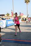 IMG_1486 (cam 1)
