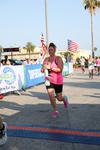 IMG_1487 (cam 1)