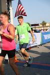 IMG_1489 (cam 1)