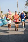 IMG_1492 (cam 1)