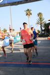 IMG_1498 (cam 1)