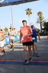 IMG_1499 (cam 1)