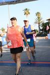 IMG_1501 (cam 1)