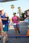 IMG_1505 (cam 1)